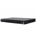 DS-7600NI-E2/16P series NVR - DS-7616NI-E2/16P